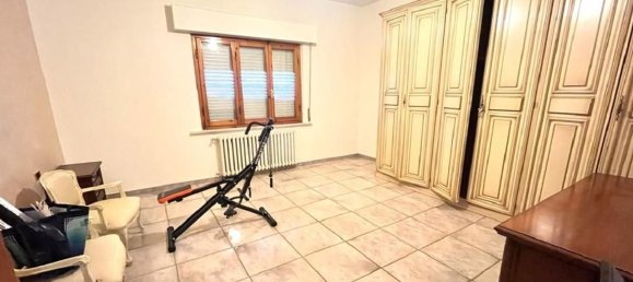 9 rooms Villa in Certaldo, Italy No. 223408 12