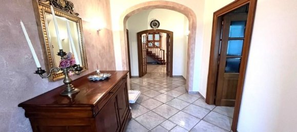 9 rooms Villa in Certaldo, Italy No. 223408 8