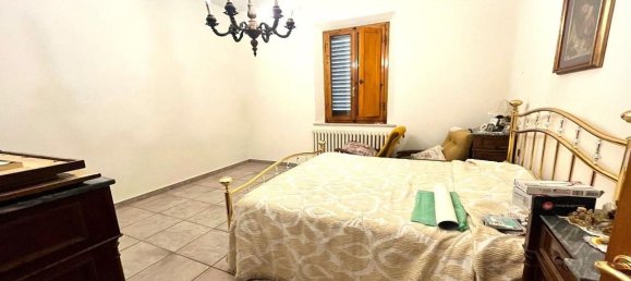 9 rooms Villa in Certaldo, Italy No. 223408 14