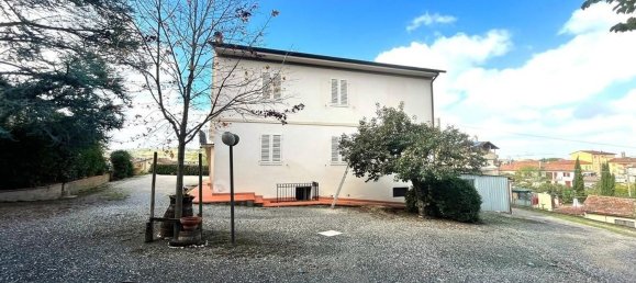 9 rooms Villa in Certaldo, Italy No. 223408 5