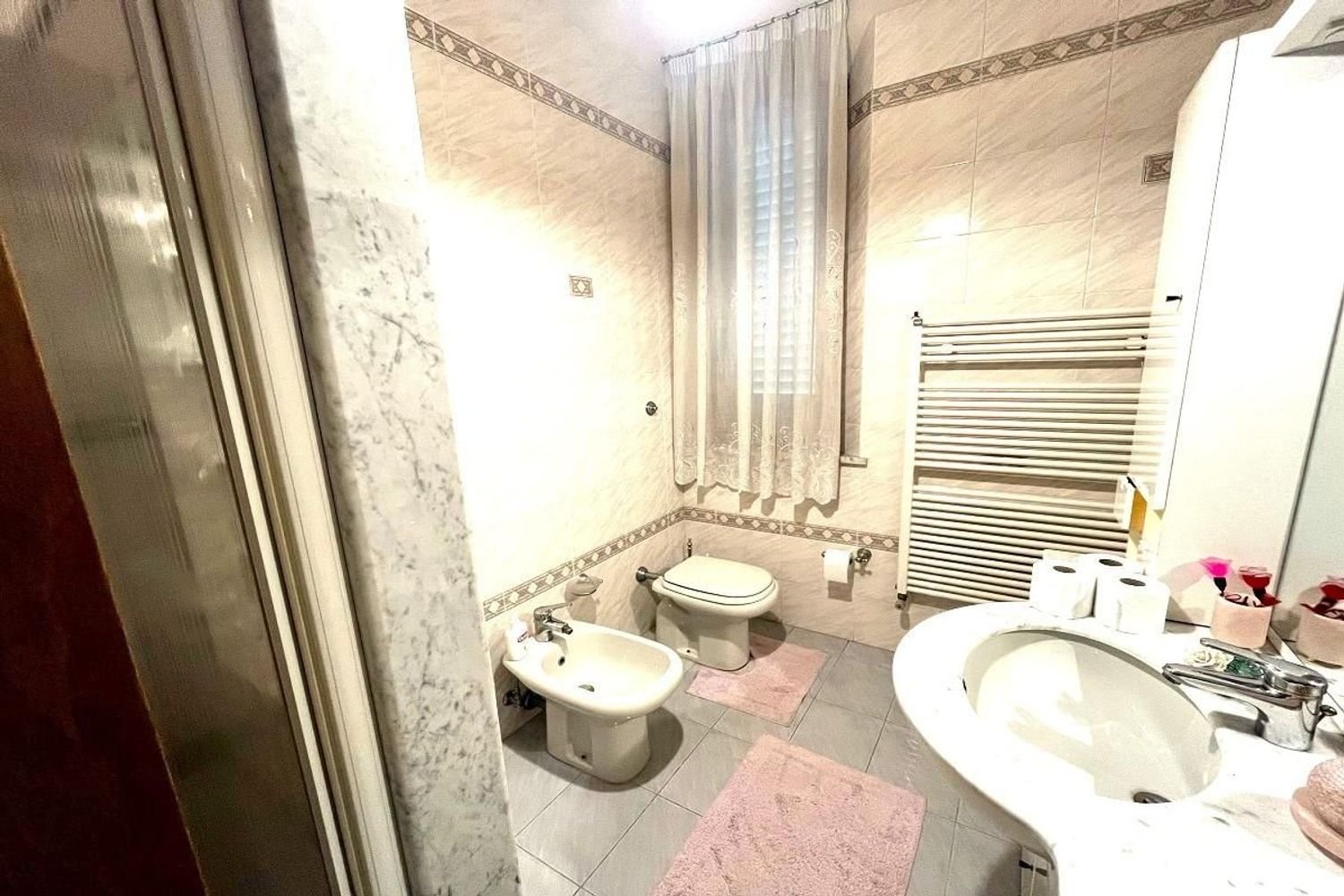 9 rooms Villa in Certaldo, Italy No. 223408