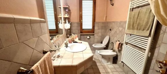 9 rooms Villa in Certaldo, Italy No. 223408 13