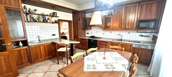 9 rooms Villa in Certaldo, Italy No. 223408 2