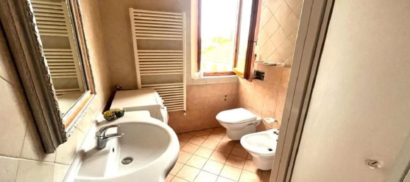 9 rooms Villa in Certaldo, Italy No. 223408 19