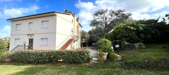 9 rooms Villa in Certaldo, Italy No. 223408 16