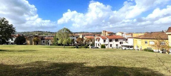 9 rooms Villa in Certaldo, Italy No. 223408 7