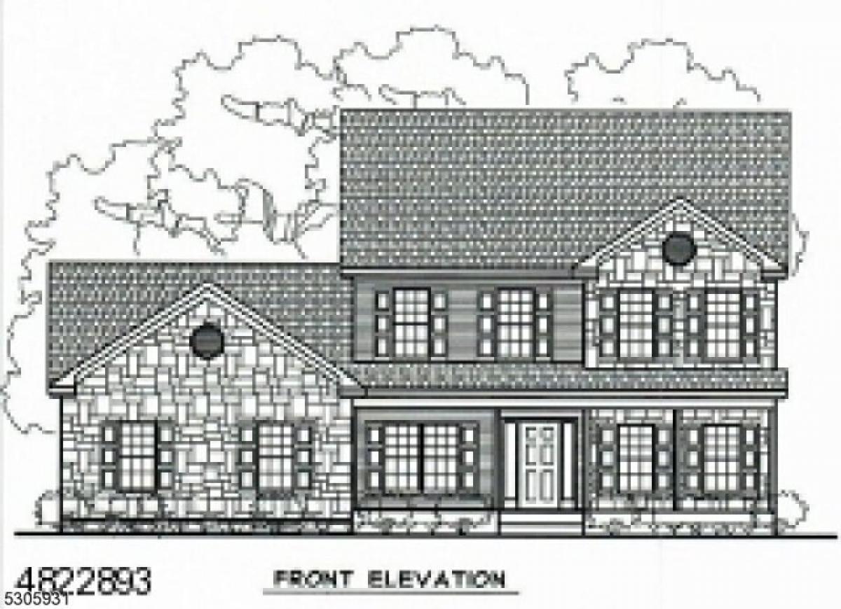 4 bedrooms House in Delaware, USA No. 420318