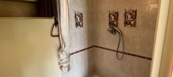 6 bedrooms House in Saint-Georges-sur-Baulche, France No. 309517 10