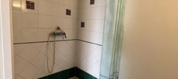 6 bedrooms House in Saint-Georges-sur-Baulche, France No. 309517 12