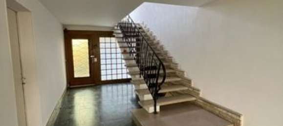 6 bedrooms House in Saint-Georges-sur-Baulche, France No. 309517 15