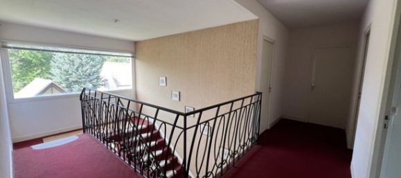 6 bedrooms House in Saint-Georges-sur-Baulche, France No. 309517 8