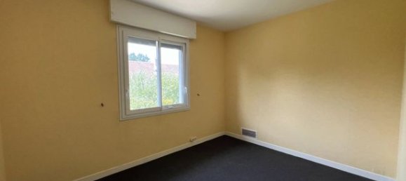 6 bedrooms House in Saint-Georges-sur-Baulche, France No. 309517 6