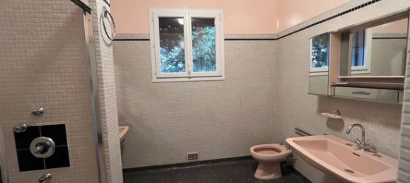 6 bedrooms House in Saint-Georges-sur-Baulche, France No. 309517 7