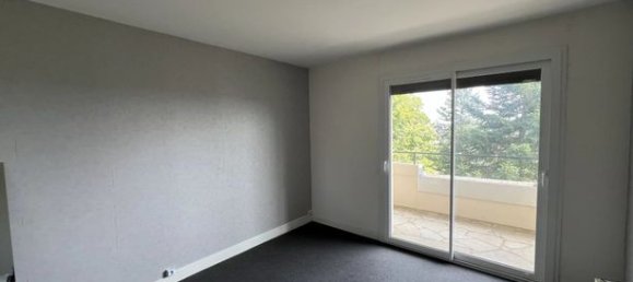 6 bedrooms House in Saint-Georges-sur-Baulche, France No. 309517 9