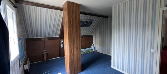 6 bedrooms House in Saint-Georges-sur-Baulche, France No. 309517 14