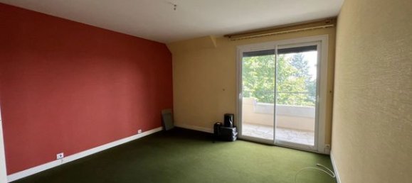 6 bedrooms House in Saint-Georges-sur-Baulche, France No. 309517 11