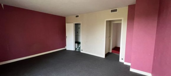 6 bedrooms House in Saint-Georges-sur-Baulche, France No. 309517 13