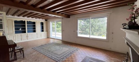 6 bedrooms House in Saint-Georges-sur-Baulche, France No. 309517 3