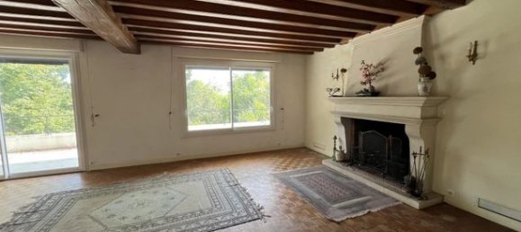 6 bedrooms House in Saint-Georges-sur-Baulche, France No. 309517 2