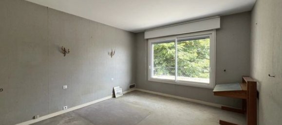 6 bedrooms House in Saint-Georges-sur-Baulche, France No. 309517 5