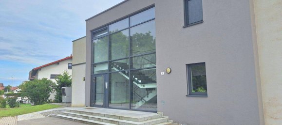 3-Zimmer Wohnung in Andorf, Austria, Nr. 257670 8