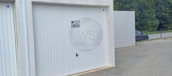 3-Zimmer Wohnung in Andorf, Austria, Nr. 257670 7