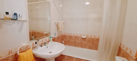 Casa T3 em Alicante, Spain N.º 181582 8