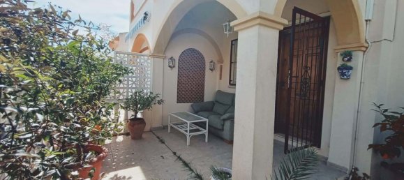 Casa T3 em Alicante, Spain N.º 181582 11