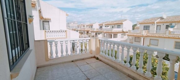 Casa T3 em Alicante, Spain N.º 181582 14