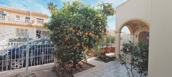 Casa T3 em Alicante, Spain N.º 181582 12