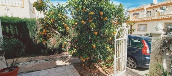 Casa T3 em Alicante, Spain N.º 181582 4