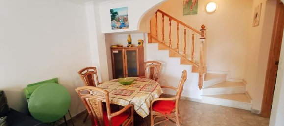 Casa T3 em Alicante, Spain N.º 181582 5