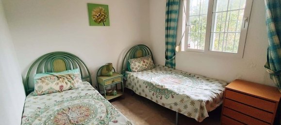 Casa T3 em Alicante, Spain N.º 181582 10