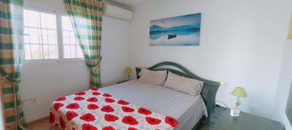 Casa T3 em Alicante, Spain N.º 181582 6