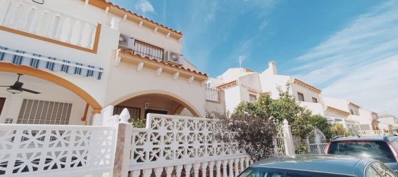 Casa T3 em Alicante, Spain N.º 181582 16