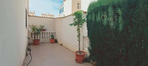 Casa T3 em Alicante, Spain N.º 181582 9