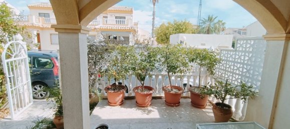 Casa T3 em Alicante, Spain N.º 181582 13