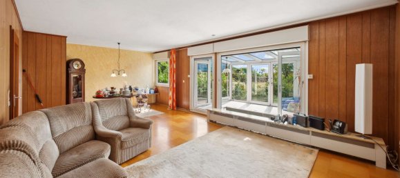 Casa de 5 habitaciónes en Main-Kinzig, Germany No. 238344 46