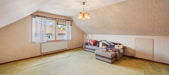 Casa de 5 habitaciónes en Main-Kinzig, Germany No. 238344 15