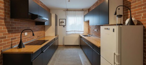 Casa de 5 habitaciónes en Main-Kinzig, Germany No. 238344 7