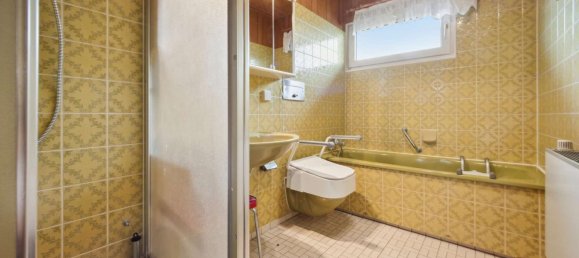 Casa de 5 habitaciónes en Main-Kinzig, Germany No. 238344 39