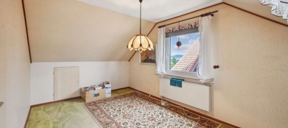 Casa de 5 habitaciónes en Main-Kinzig, Germany No. 238344 48