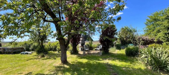 Casa de 5 habitaciónes en Main-Kinzig, Germany No. 238344 23