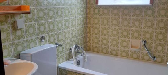 Casa de 5 habitaciónes en Main-Kinzig, Germany No. 238344 45