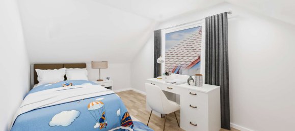 Casa de 5 habitaciónes en Main-Kinzig, Germany No. 238344 18