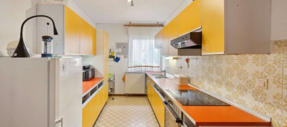 Casa de 5 habitaciónes en Main-Kinzig, Germany No. 238344 6