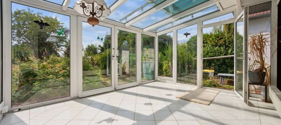 Casa de 5 habitaciónes en Main-Kinzig, Germany No. 238344 44