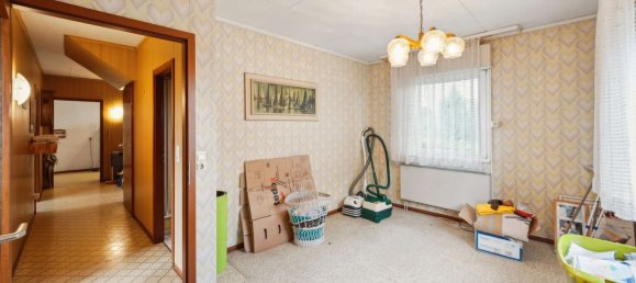 Casa de 5 habitaciónes en Main-Kinzig, Germany No. 238344 11