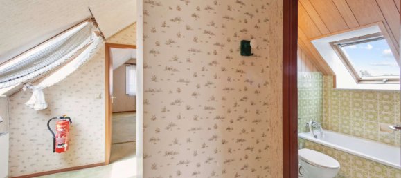 Casa de 5 habitaciónes en Main-Kinzig, Germany No. 238344 16