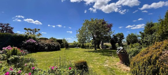 Casa de 5 habitaciónes en Main-Kinzig, Germany No. 238344 4